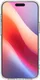Spigen Ultra Hybrid MagFit iPhone 18 Pro Max / 17 Pro Max Hoesje Zero One Wit afbeelding 12