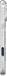 Spigen Ultra Hybrid T Apple iPhone 18 Pro / 17 Pro Hoesje MagSafe Blauw afbeelding 12