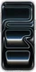 Spigen Ultra Hybrid MagFit iPhone 18 Pro / 17 Pro Hoesje MagSafe Clear Goud afbeelding 14