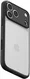 Spigen Ultra Hybrid Apple iPhone 18 Pro / 17 Pro Hoesje Back Cover Zwart afbeelding 11
