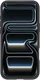 Spigen Ultra Hybrid Apple iPhone 18 Pro / 17 Pro Hoesje Back Cover Zwart afbeelding 13