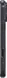 Spigen Ultra Hybrid T Apple iPhone 18 Pro / 17 Pro Hoesje MagSafe Zwart afbeelding 12
