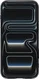Spigen Ultra Hybrid T Apple iPhone 18 Pro / 17 Pro Hoesje MagSafe Zwart afbeelding 14