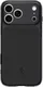 Spigen Ultra Hybrid T Apple iPhone 18 Pro / 17 Pro Hoesje MagSafe Zwart afbeelding 11