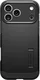 Spigen Tough Armor T Apple iPhone 18 Pro / 17 Pro Hoesje MagSafe Zwart afbeelding 12