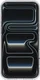 Spigen Ultra Hybrid T Apple iPhone 18 Pro / 17 Pro Hoesje MagSafe Wit afbeelding 14