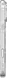 Spigen Ultra Hybrid T Apple iPhone 18 Pro / 17 Pro Hoesje MagSafe Wit afbeelding 12