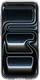 Spigen Ultra Hybrid Apple iPhone 18 Pro / 17 Pro Hoesje Back Cover Transparant afbeelding 13