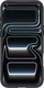 Spigen Ultra Hybrid MagFit iPhone 18 Pro / 17 Pro Hoesje MagSafe Frosted Zwart afbeelding 14