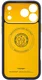 Spigen Nano Pop MagFit Apple iPhone 18 Pro / 17 Pro Hoesje MagSafe Blauw afbeelding 9