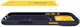 Spigen Nano Pop MagFit Apple iPhone 18 Pro / 17 Pro Hoesje MagSafe Blauw afbeelding 10
