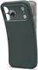Spigen Liquid Air Apple iPhone 18 Pro / 17 Pro Hoesje Back Cover Groen afbeelding 9