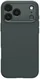 Spigen Liquid Air Apple iPhone 18 Pro / 17 Pro Hoesje Back Cover Groen afbeelding 2