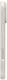 Spigen Liquid Air Apple iPhone 18 Pro / 17 Pro Hoesje Back Cover Titanium afbeelding 11