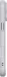 Spigen Ultra Hybrid MagFit iPhone 18 Pro / 17 Pro Hoesje MagSafe Classic Zilver afbeelding 12
