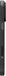 Spigen Liquid Air Apple iPhone 18 Pro / 17 Pro Hoesje Back Cover Zwart afbeelding 11