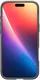 Spigen Rugged Armor MagFit Apple iPhone 18 Pro / 17 Pro Hoesje MagSafe Grijs afbeelding 11
