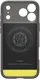 Spigen Rugged Armor MagFit Apple iPhone 18 Pro / 17 Pro Hoesje MagSafe Grijs afbeelding 10