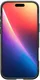 Spigen Rugged Armor MagFit Apple iPhone 18 Pro / 17 Pro Hoesje MagSafe Zwart afbeelding 11
