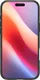 Spigen Ultra Hybrid MagFit iPhone 18 Pro / 17 Pro Hoesje MagSafe Classic Zwart afbeelding 13