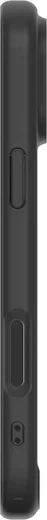 Spigen Ultra Hybrid MagFit iPhone 18 Pro / 17 Pro Hoesje MagSafe Classic Zwart afbeelding 12