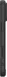 Spigen Ultra Hybrid MagFit iPhone 18 Pro / 17 Pro Hoesje MagSafe Classic Zwart afbeelding 12