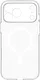 Spigen Ultra Hybrid MagFit iPhone 18 Pro / 17 Pro Hoesje MagSafe Frosted Wit afbeelding 12