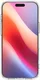 Spigen Ultra Hybrid MagFit iPhone 18 Pro / 17 Pro Hoesje MagSafe Zero One Wit afbeelding 12