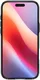 Spigen Ultra Hybrid MagFit iPhone 18 Pro / 17 Pro Hoesje MagSafe Zero One Zwart afbeelding 12