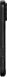 Spigen Ultra Hybrid MagFit iPhone 18 Pro / 17 Pro Hoesje MagSafe Zero One Zwart afbeelding 11