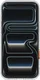 Spigen Ultra Hybrid T Apple iPhone 18 Pro / 17 Pro Hoesje MagSafe Oranje afbeelding 14