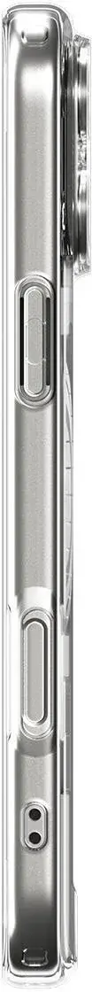 Spigen Ultra Hybrid MagFit iPhone 18 Pro / 17 Pro Hoesje MagSafe Neo One afbeelding 11