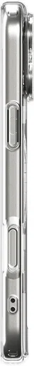 Spigen Ultra Hybrid MagFit iPhone 18 Pro / 17 Pro Hoesje MagSafe Neo One afbeelding 11