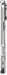 Spigen Ultra Hybrid MagFit iPhone 18 Pro / 17 Pro Hoesje MagSafe Neo One afbeelding 11