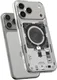 Spigen Ultra Hybrid MagFit iPhone 18 Pro / 17 Pro Hoesje MagSafe Neo One afbeelding 10