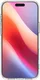 Spigen Ultra Hybrid MagFit iPhone 18 Pro / 17 Pro Hoesje MagSafe Neo One afbeelding 12