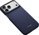 PITAKA Edge iPhone 18 Pro Max / 17 Pro Max Hoesje Magnetic Ultra Dun Donkerblauw afbeelding 4