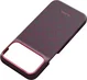 PITAKA Edge iPhone 18 Pro Max / 17 Pro Max Hoesje Magnetic Ultra Dun Blauw Rood afbeelding 2