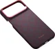 PITAKA Edge iPhone 18 Pro Max / 17 Pro Max Hoesje Magnetic Ultra Dun Blauw Rood afbeelding 6