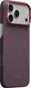 PITAKA Edge iPhone 18 Pro Max / 17 Pro Max Hoesje Magnetic Ultra Dun Blauw Rood