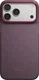 PITAKA Edge iPhone 18 Pro Max / 17 Pro Max Hoesje Magnetic Ultra Dun Blauw Rood afbeelding 7