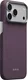 PITAKA Edge iPhone 18 Pro Max / 17 Pro Max Hoesje 600D Magnetic Ultra Dun Paars