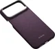 PITAKA Edge iPhone 18 Pro Max / 17 Pro Max Hoesje 600D Magnetic Ultra Dun Paars afbeelding 6