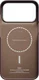 PITAKA Edge iPhone 18 Pro Max / 17 Pro Max Hoesje 600D Magnetic Ultra Dun Paars afbeelding 3