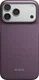 PITAKA Edge iPhone 18 Pro Max / 17 Pro Max Hoesje 600D Magnetic Ultra Dun Paars afbeelding 7