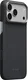 PITAKA Edge iPhone 18 Pro Max / 17 Pro Max Hoesje 600D Magnetic Ultra Dun Zwart afbeelding 1