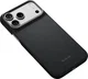 PITAKA Edge iPhone 18 Pro Max / 17 Pro Max Hoesje 600D Magnetic Ultra Dun Zwart afbeelding 4