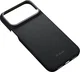 PITAKA Edge iPhone 18 Pro Max / 17 Pro Max Hoesje 600D Magnetic Ultra Dun Zwart afbeelding 6