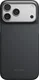 PITAKA Edge iPhone 18 Pro Max / 17 Pro Max Hoesje 600D Magnetic Ultra Dun Zwart afbeelding 7