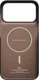PITAKA Edge iPhone 18 Pro Max / 17 Pro Max Hoesje 600D Magnetic Ultra Dun Zwart afbeelding 3